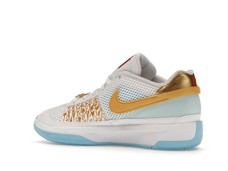 Nike Ja 1 Year of the Dragon (GS)