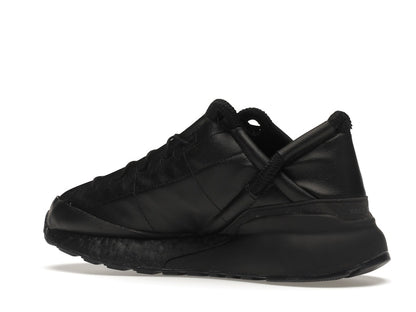 adidas ZX 2K Phormar II Craig Green Black