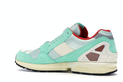 adidas ZX 9000 30 Years of Torsion