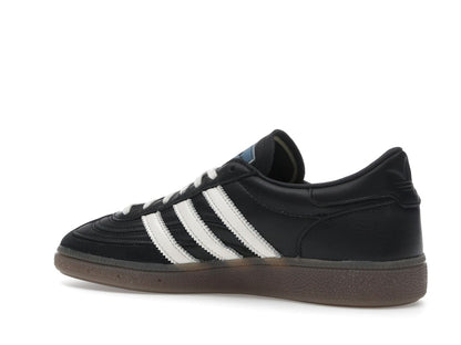 adidas Handball Spezial BSTN O.G. With A Twist Black