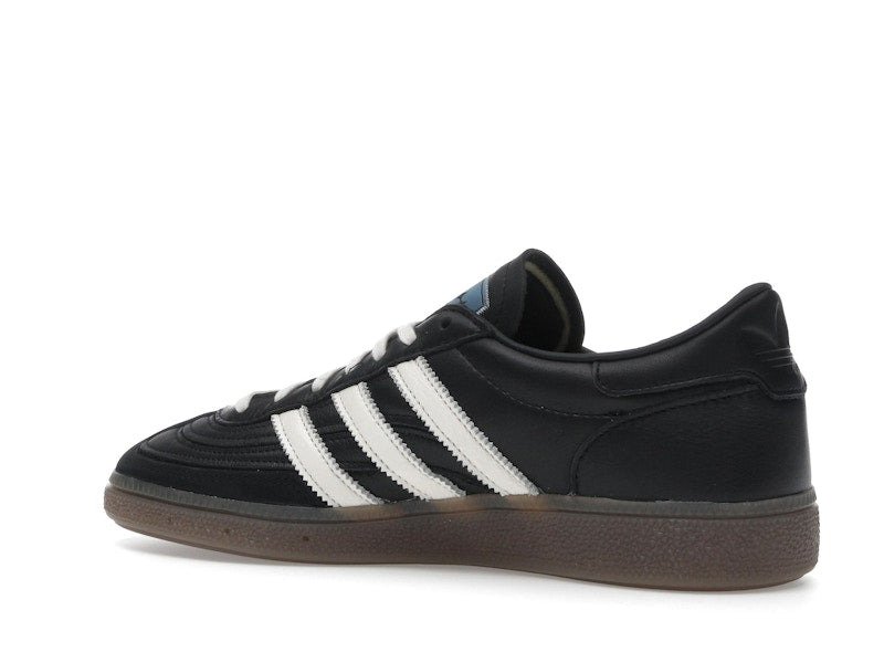 adidas Handball Spezial BSTN O.G. With A Twist Black