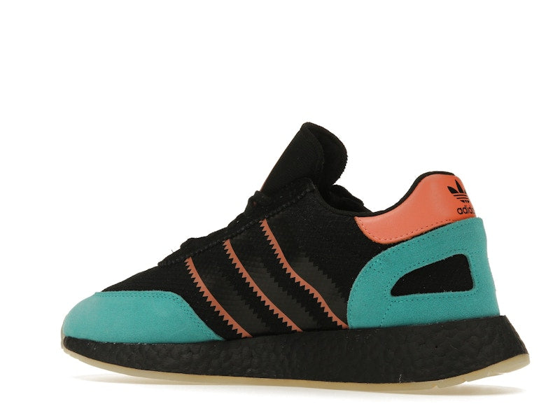adidas I-5923 Hawaiian Thunderstorm