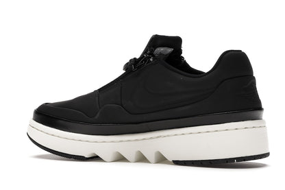 Jordan 1 Jester XX Low Black Sail (Women's)