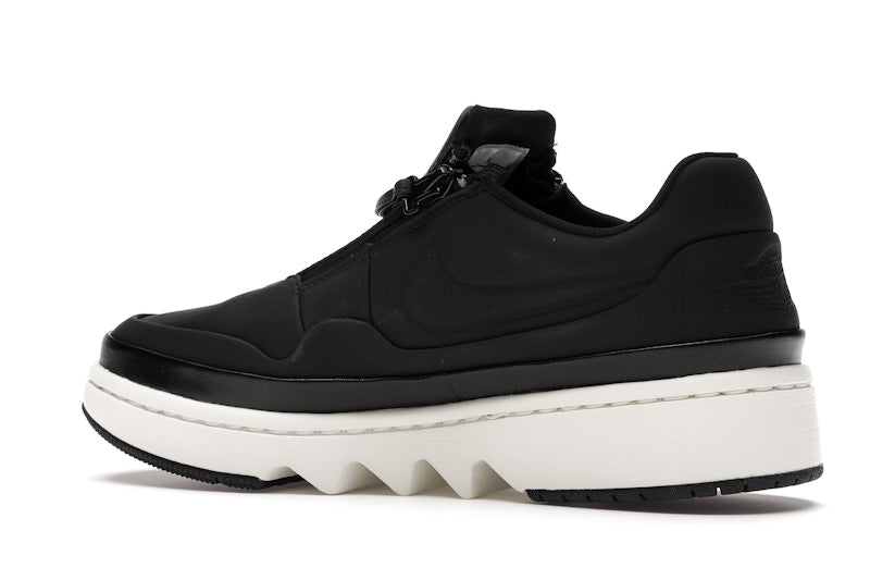 Jordan 1 Jester XX Low Black Sail (Women's)