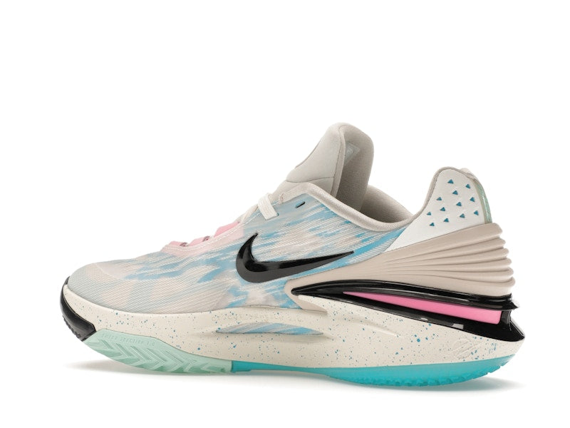 Nike Zoom GT Cut 2 We Are All Greater