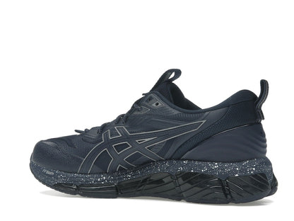 ASICS Gel-Quantum 360 VIII Utility Midnight Black