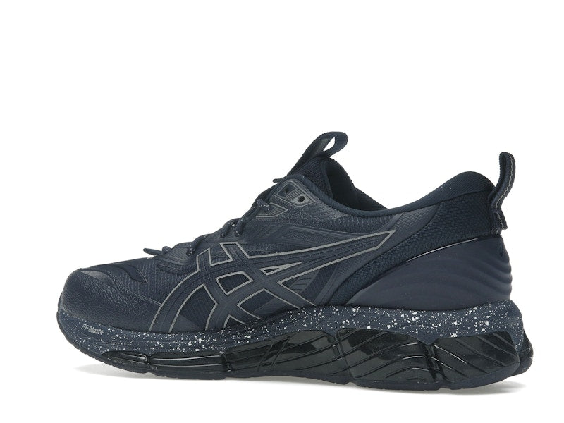 ASICS Gel-Quantum 360 VIII Utility Midnight Black