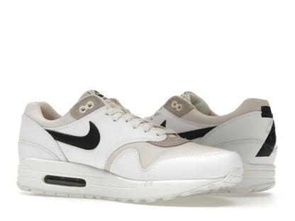 Nike Air Max 1 '87 Light Iron Ore