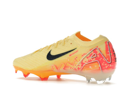 Nike Zoom Mercurial Vapor 16 Elite FG Kylian Mbappé Pack
