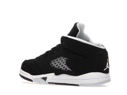 Jordan 5 Retro Moonlight (2021) (TD)