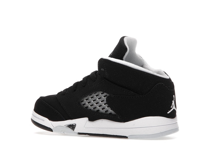 Jordan 5 Retro Moonlight (2021) (TD)