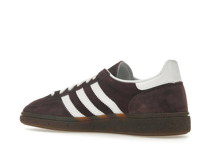 adidas Handball Spezial Shadow Brown Gum