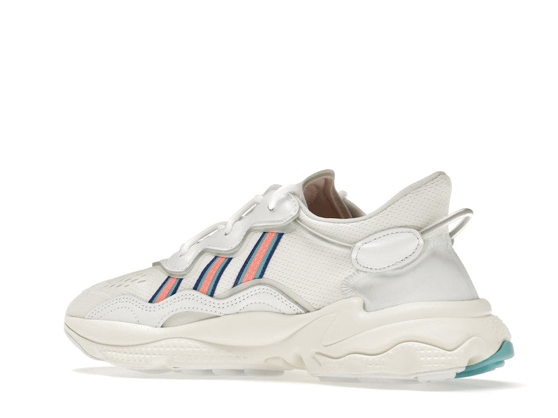 adidas Ozweego Signal Coral (Women's)