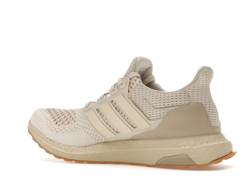 adidas Ultra Boost 1.0 Alumina
