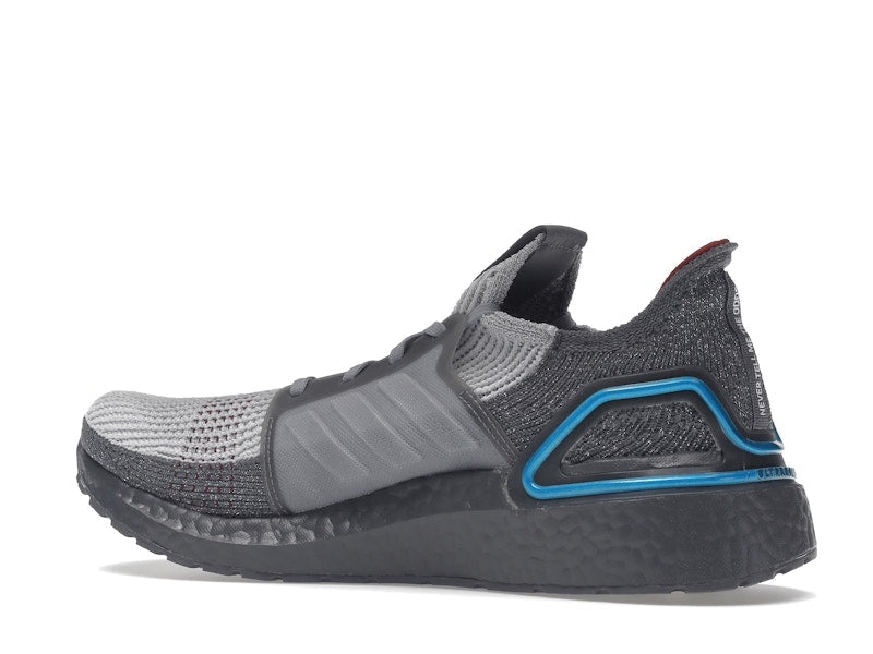 adidas Ultra Boost 19 Star Wars Millennium Falcon