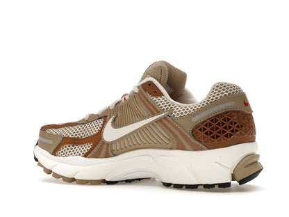 Nike Zoom Vomero 5 Khaki Phantom (Women's)