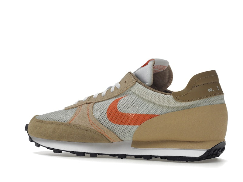 Nike DBreak-Type Mars Yard