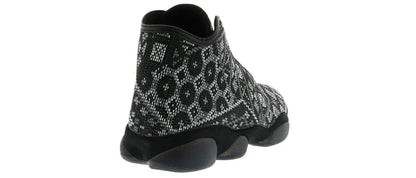 Jordan Horizon PSNY