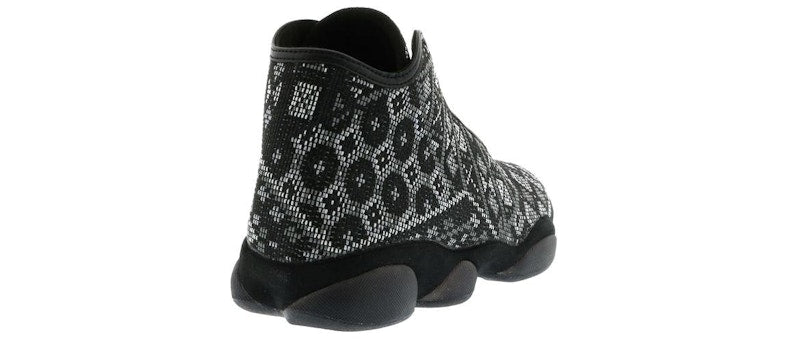 Jordan Horizon PSNY
