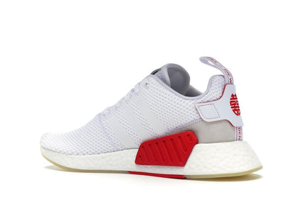adidas NMD R2 Chinese New Year (2018)