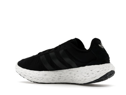 adidas Zponge Black