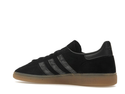 adidas Handball Spezial Maharishi Arsenal FC