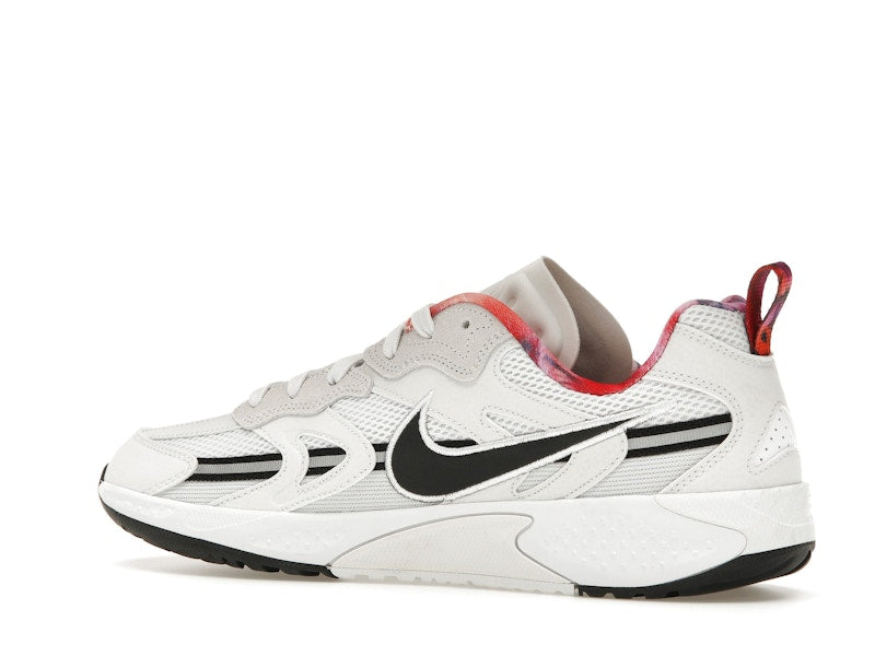Nike JAM Train Futura Olympics (Women's)