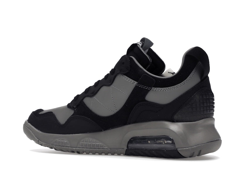 Jordan MA2 Flat Pewter