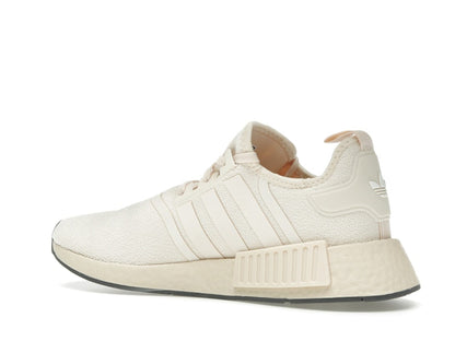 adidas NMD R1 Ecru Tint Grey