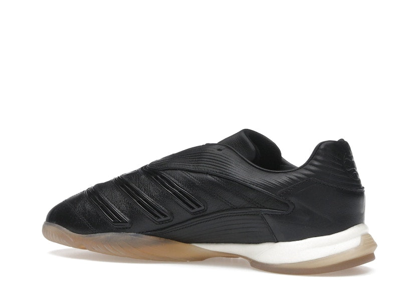 adidas Predator Sala Kith Black Gum