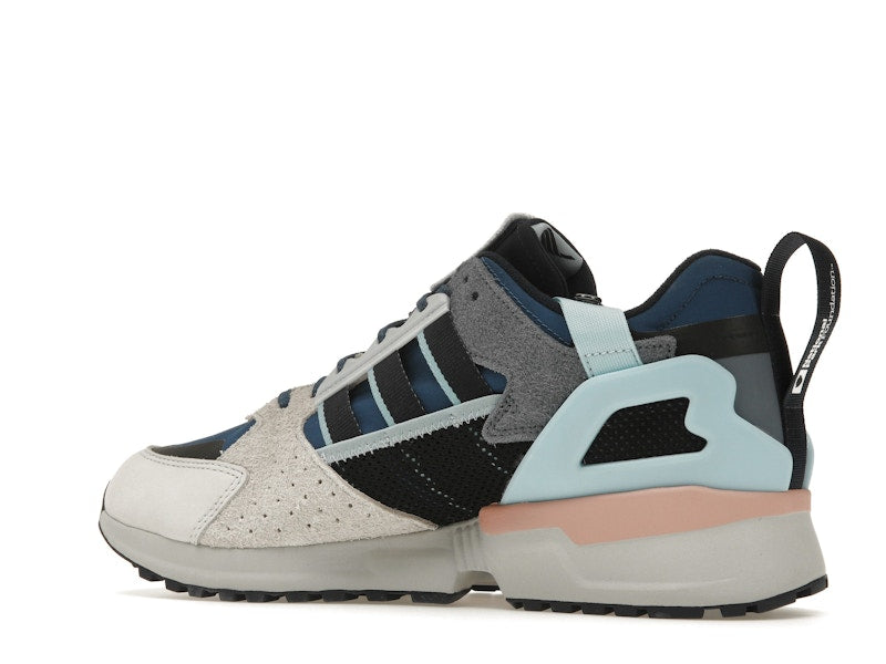 adidas ZX 10000 National Park Foundation