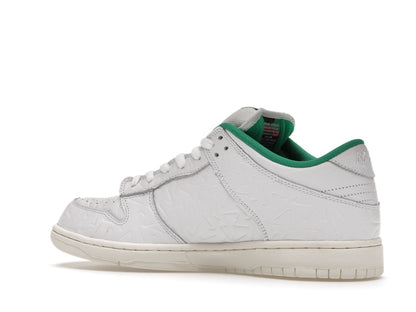 Nike SB Dunk Low Ben-G