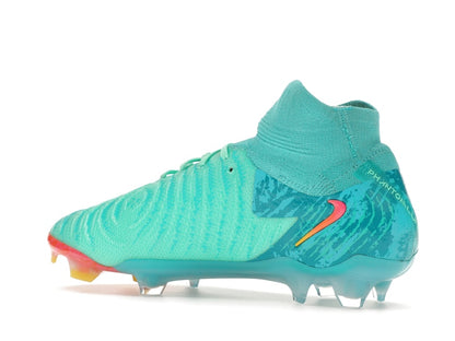 Nike Phantom Luna 2 Elite LV8 FG Vortex Pack