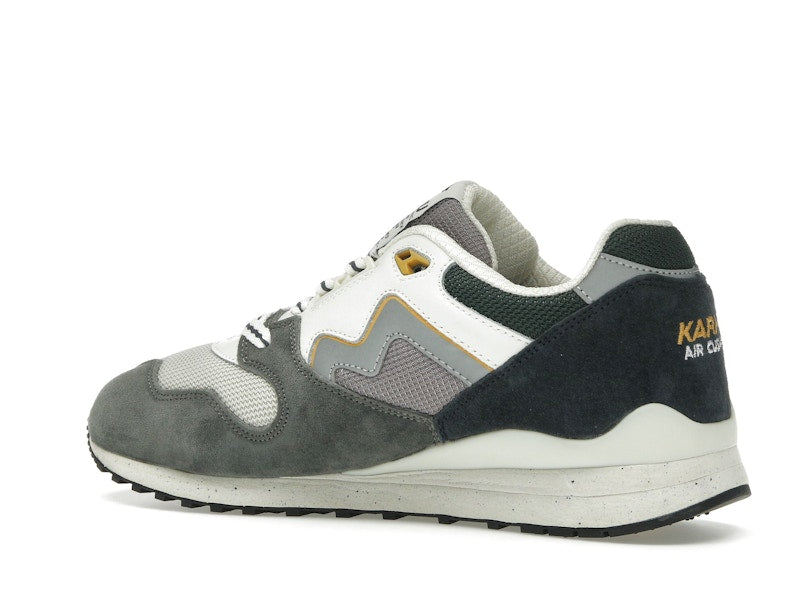 Karhu Synchron Classic Gunmetal