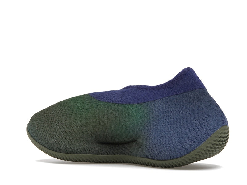 adidas Yeezy Knit RNR Faded Azure