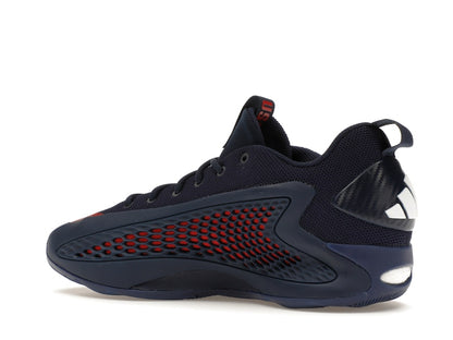 adidas AE 1 Low USA Night Indigo