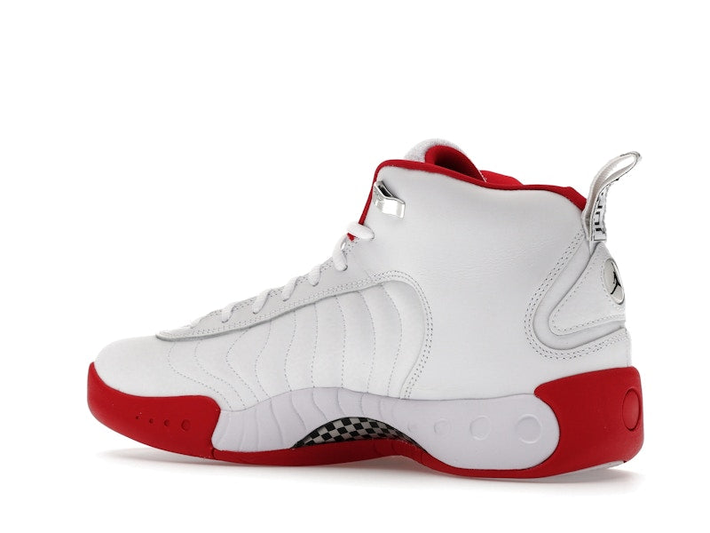 Jordan Jumpman Pro OG Cherry