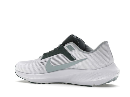 Nike Pegasus 40 Michigan State