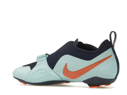 Nike SuperRep Cycle Blue Void