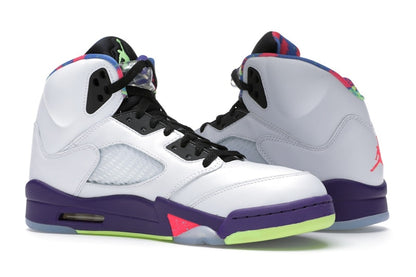 Jordan 5 Retro Alternate Bel-Air