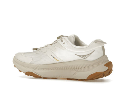 Hoka One One Transport Eggnog Gum (Women's)