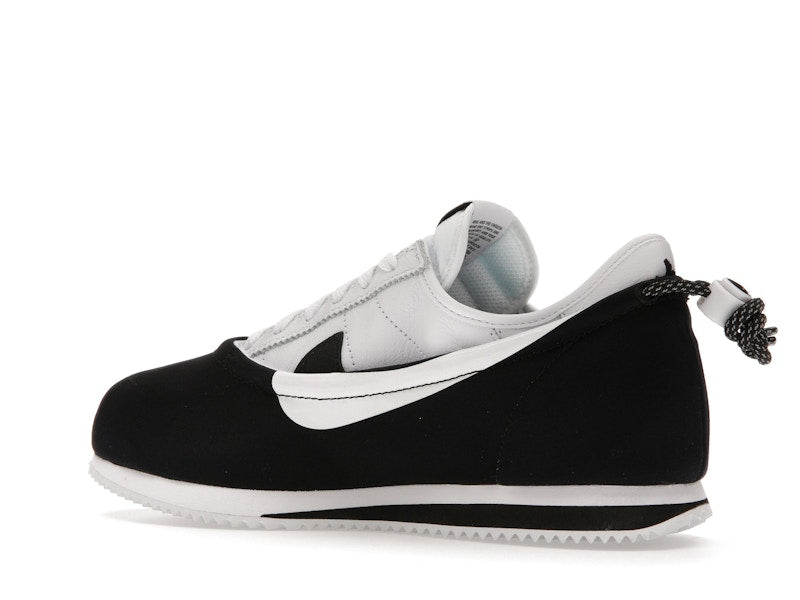Nike Cortez SP CLOT CLOTEZ Yin Yang