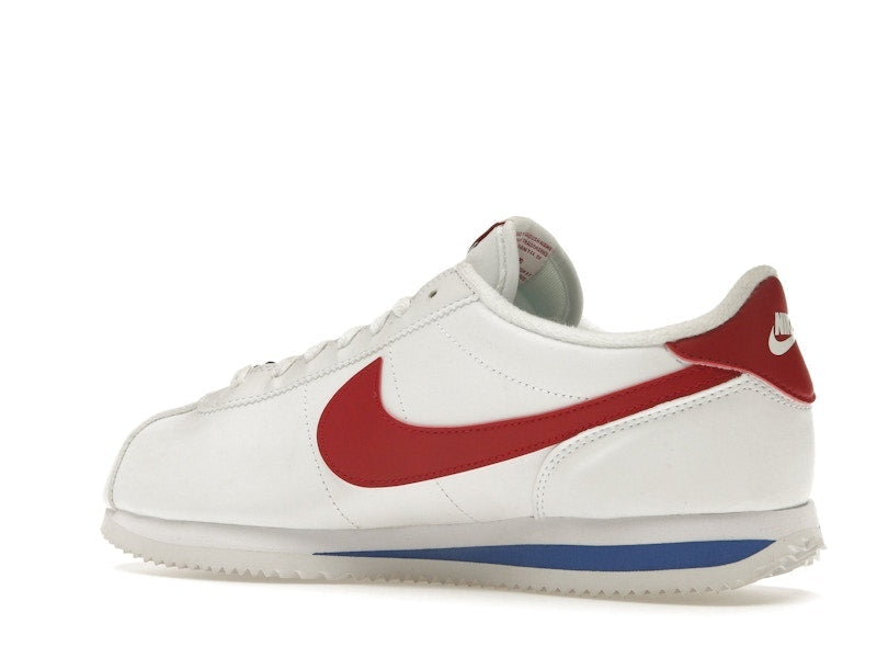 Nike Cortez Basic Forrest Gump (2019)