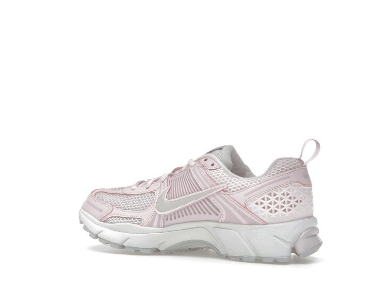 Nike Vomero 5 Pearl Pink Bleached Lilac Summit White Vast Grey (GS)