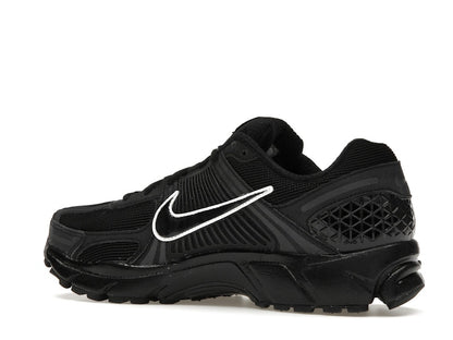 Nike Zoom Vomero 5 Black Summit White (Women's)