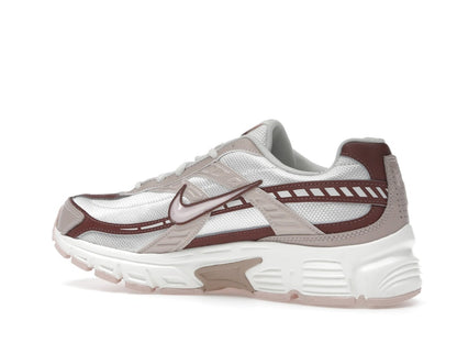 Nike Initiator Red Sepia Echo Pink (Women's)