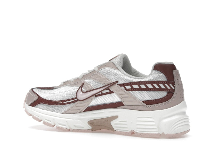Nike Initiator Red Sepia Echo Pink (Women's)
