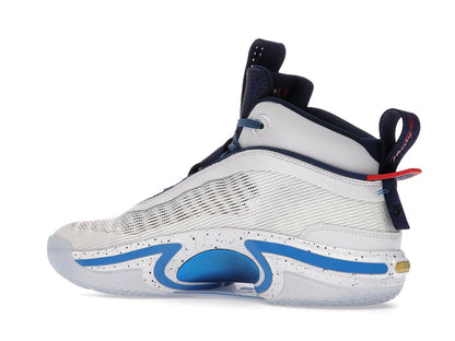 Jordan 36 SE Jayson Tatum PE