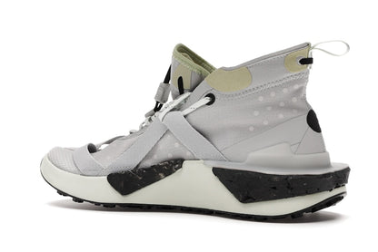 Nike ISPA Drifter Split Spruce
