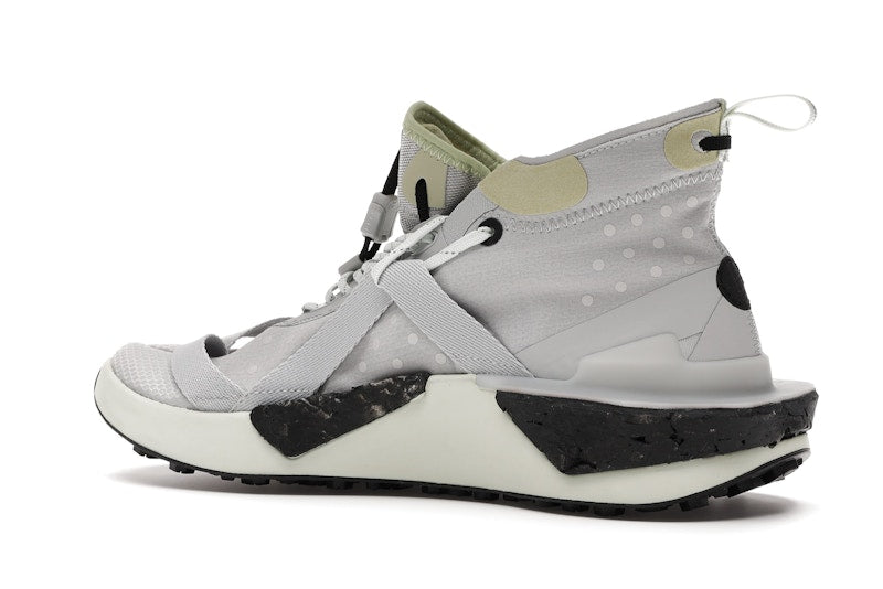Nike ISPA Drifter Split Spruce